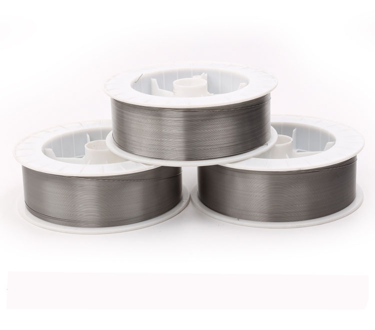 不锈钢药芯焊丝